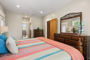 6054 S Moorland Rd, Ravenna, MI 49451 - Photo 16
