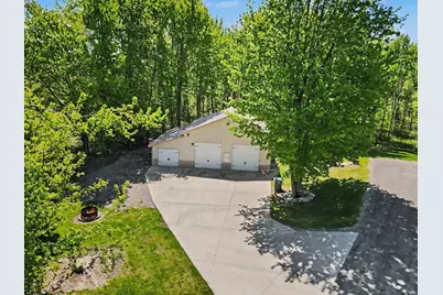 6054 S Moorland Road, Ravenna, MI 49451 - Photo 30