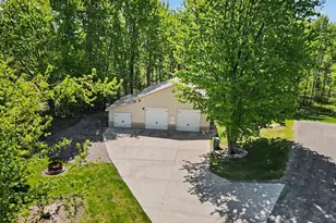 6054 S Moorland Rd, Ravenna, MI 49451 - Photo 30