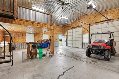 6054 S Moorland Road, Ravenna, MI 49451 - Photo 32