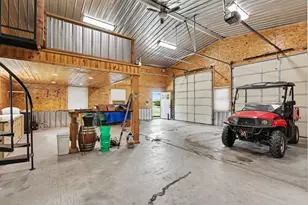 6054 S Moorland Rd, Ravenna, MI 49451 - Photo 32