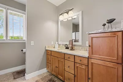 6054 S Moorland Road, Ravenna, MI 49451 - Photo 16