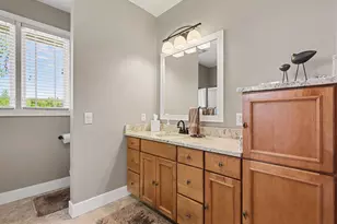 6054 S Moorland Rd, Ravenna, MI 49451 - Photo 16