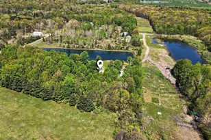 6054 S Moorland Rd, Ravenna, MI 49451 - Photo 46