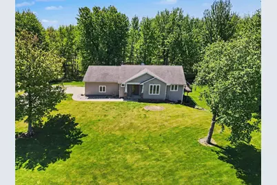 6054 S Moorland Road, Ravenna, MI 49451 - Photo 42