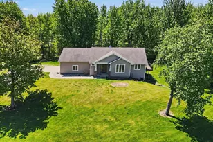6054 S Moorland Rd, Ravenna, MI 49451 - Photo 42