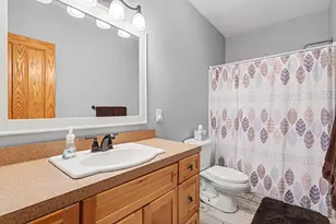 6054 S Moorland Rd, Ravenna, MI 49451 - Photo 24