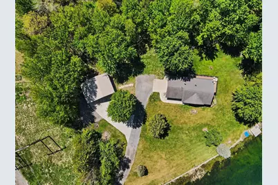 6054 S Moorland Road, Ravenna, MI 49451 - Photo 36