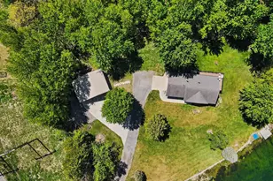 6054 S Moorland Rd, Ravenna, MI 49451 - Photo 36