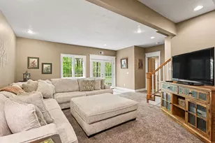 6054 S Moorland Rd, Ravenna, MI 49451 - Photo 20