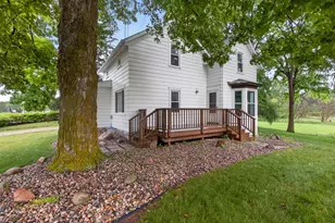 10337 Springville Hwy, Onsted, MI 49265 - Photo 56