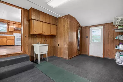 10337 Springville Highway, Onsted, MI 49265 - Photo 16