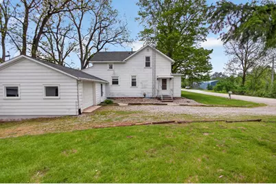 10337 Springville Highway, Onsted, MI 49265 - Photo 48