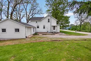 10337 Springville Hwy, Onsted, MI 49265 - Photo 48