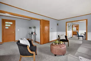 10337 Springville Hwy, Onsted, MI 49265 - Photo 6