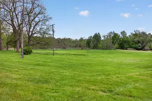 10337 Springville Hwy, Onsted, MI 49265 - Photo 58