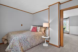 10337 Springville Hwy, Onsted, MI 49265 - Photo 18