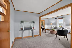 10337 Springville Hwy, Onsted, MI 49265 - Photo 2