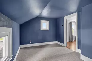 10337 Springville Hwy, Onsted, MI 49265 - Photo 30