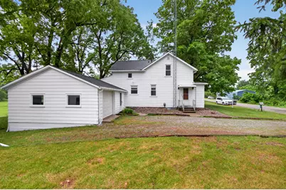 10337 Springville Highway, Onsted, MI 49265 - Photo 50