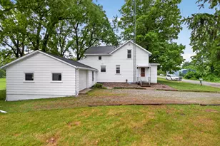 10337 Springville Hwy, Onsted, MI 49265 - Photo 50