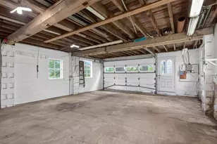 10337 Springville Hwy, Onsted, MI 49265 - Photo 44