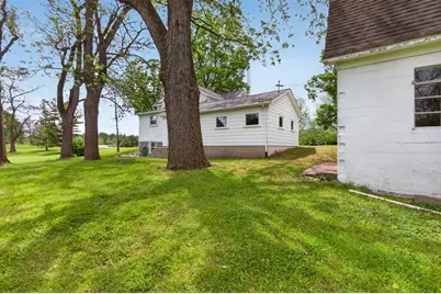 10337 Springville Highway, Onsted, MI 49265 - Photo 52