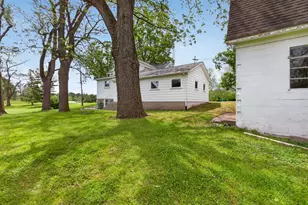 10337 Springville Hwy, Onsted, MI 49265 - Photo 52