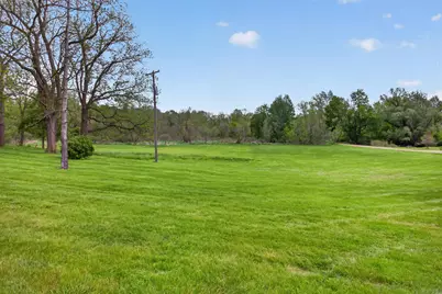 10337 Springville Highway, Onsted, MI 49265 - Photo 54