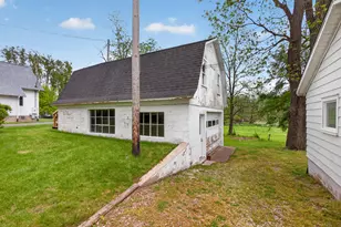 10337 Springville Hwy, Onsted, MI 49265 - Photo 42