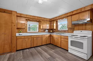 10337 Springville Hwy, Onsted, MI 49265 - Photo 12