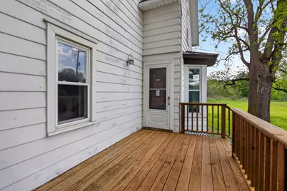 10337 Springville Highway, Onsted, MI 49265 - Photo 40