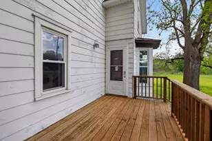 10337 Springville Hwy, Onsted, MI 49265 - Photo 40
