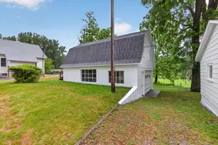 10337 Springville Hwy, Onsted, MI 49265 - Photo 42