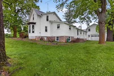 10337 Springville Highway, Onsted, MI 49265 - Photo 52