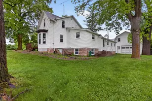 10337 Springville Hwy, Onsted, MI 49265 - Photo 52