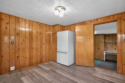 10337 Springville Highway, Onsted, MI 49265 - Photo 14