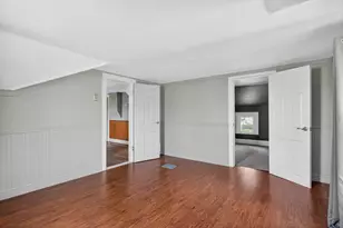 10337 Springville Hwy, Onsted, MI 49265 - Photo 28