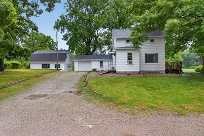10337 Springville Highway, Onsted, MI 49265 - Photo 48
