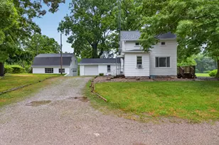 10337 Springville Hwy, Onsted, MI 49265 - Photo 48