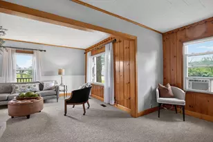 10337 Springville Hwy, Onsted, MI 49265 - Photo 4