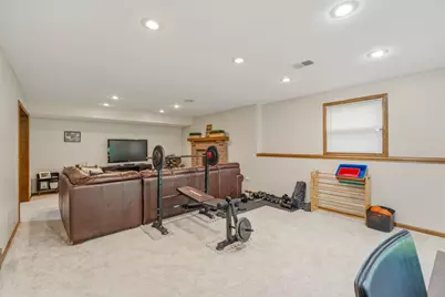 2331 Pheasant Avenue NW, Grand Rapids, MI 49534 - Photo 42