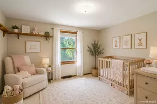 2331 Pheasant Ave NW, Grand Rapids, MI 49534 - Photo 22