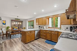 2331 Pheasant Ave NW, Grand Rapids, MI 49534 - Photo 10
