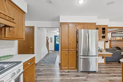 2331 Pheasant Avenue NW, Grand Rapids, MI 49534 - Photo 16