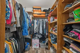 2331 Pheasant Ave NW, Grand Rapids, MI 49534 - Photo 28
