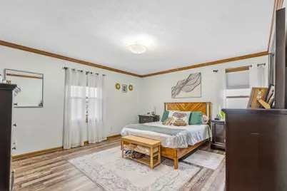 2331 Pheasant Avenue NW, Grand Rapids, MI 49534 - Photo 30