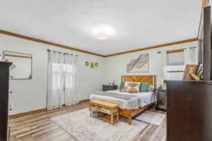 2331 Pheasant Ave NW, Grand Rapids, MI 49534 - Photo 30
