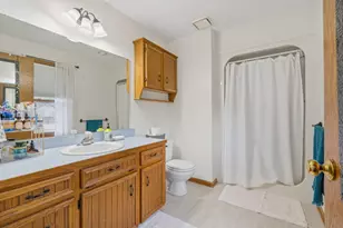 2331 Pheasant Ave NW, Grand Rapids, MI 49534 - Photo 30