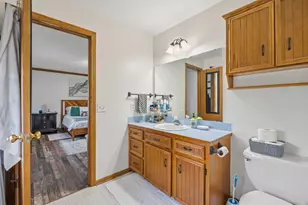 2331 Pheasant Ave NW, Grand Rapids, MI 49534 - Photo 34